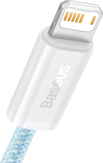 Stabilný prenos dát 480 Mb/s
