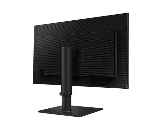 Monitor 27 palcov IPS 100Hz