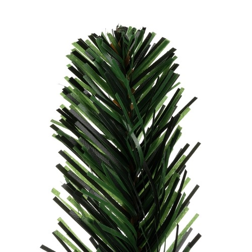 Realistický vzhľad