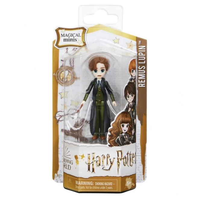 Harry Potter figúrky 8 cm