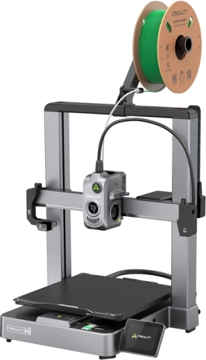 Rýchly ohrev pracovnej plochy