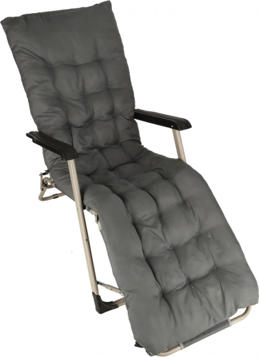 Odolný kovový rám