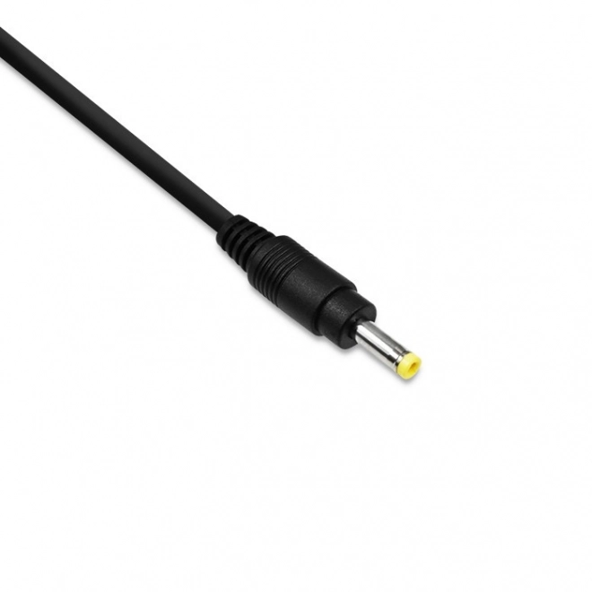 Nabíjačka pre Asus 120W