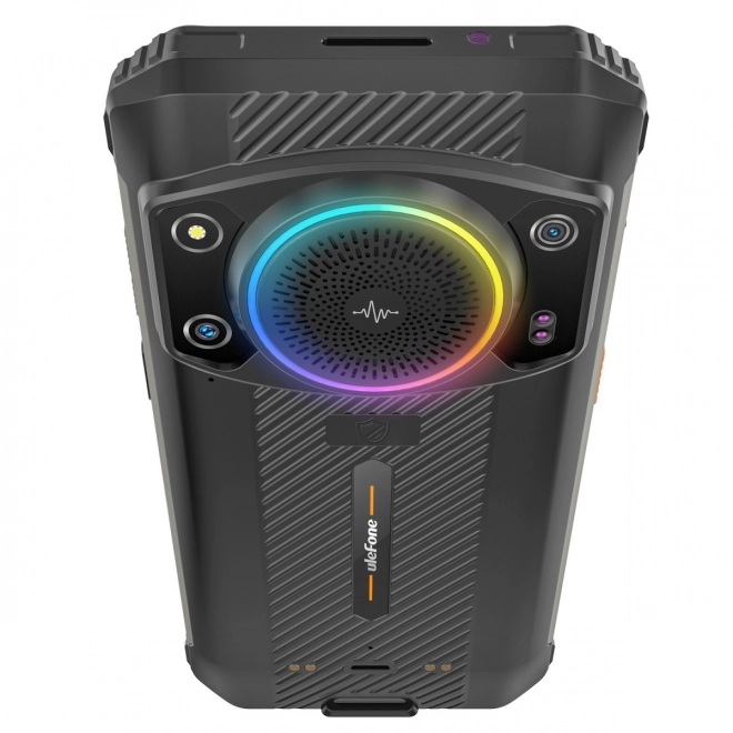Smartfón Armor 21