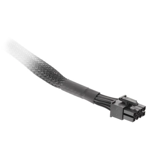 Adaptér PCI-E Gen 5 Splitter Kábel 600mm