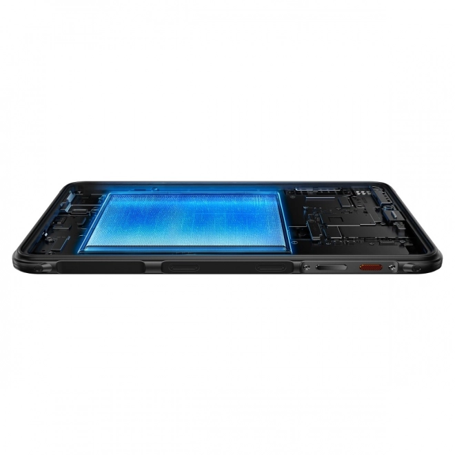Armor Pad Lite 8 palcová tablet Ulefone