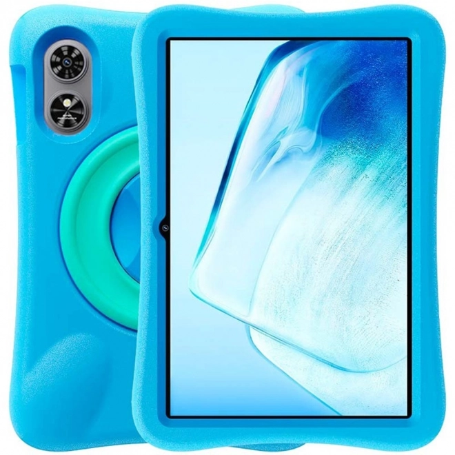 Tablet pre deti OT6 WiFi 10 palcov zelený