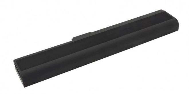 Batéria pre Asus A52, K52 4400 mAh
