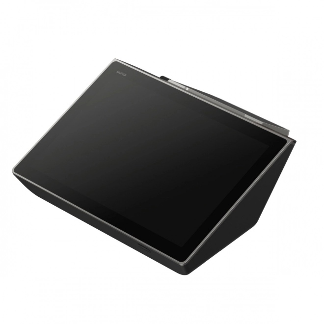 Inteligentný desktopový terminál Sunmi D3 Mini