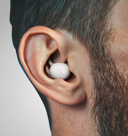 Ultralahké a pohodlné na spánok