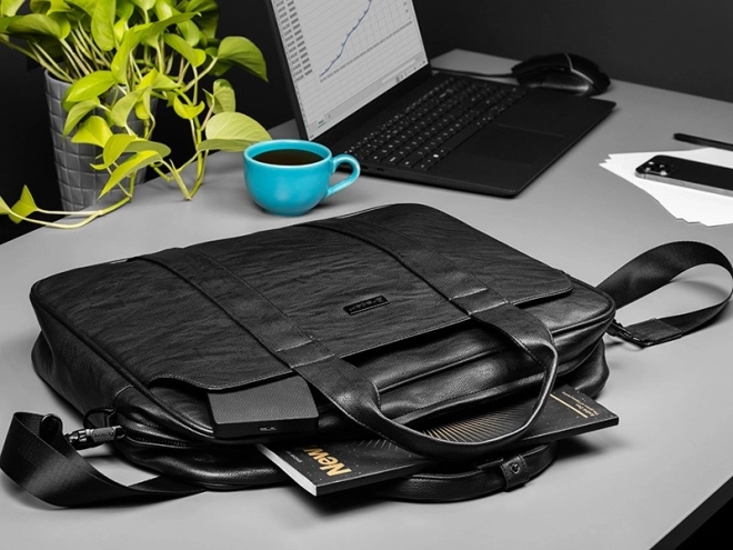 Taška na notebook 16" LT1