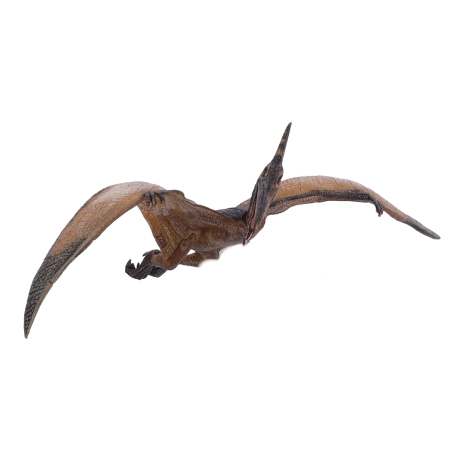 Figúrka Pteranodon