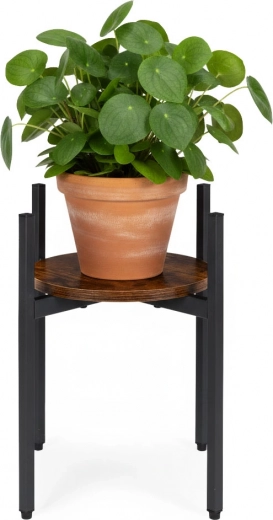 Kompaktné rozmery, vysoká nosnosť