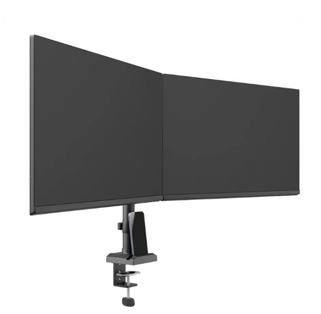 Rám na monitor Neomounts DS60-600BL2