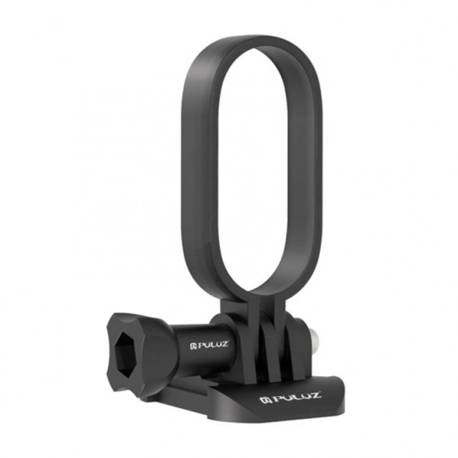 Ochranné puzdro Puluz pre Insta360 GO 3