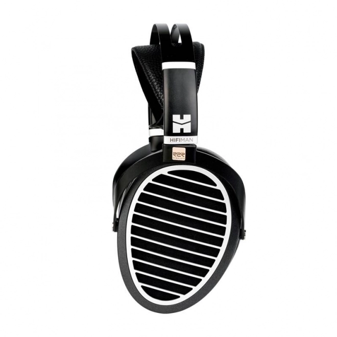 Planárne slúchadlá HiFiMAN Ananda BT