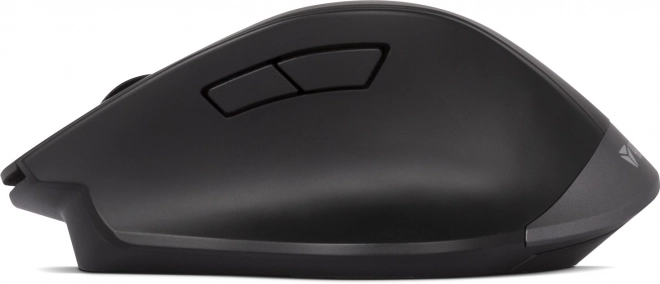 Ergonomická bezdrôtová myš RANGE