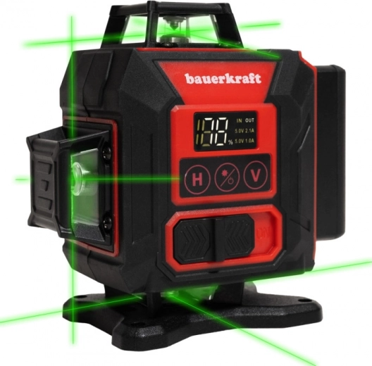 Nezávislosť na počasí a prostredí