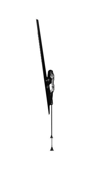 Uchytenie na TV HAMA Motion 32-75 palcov