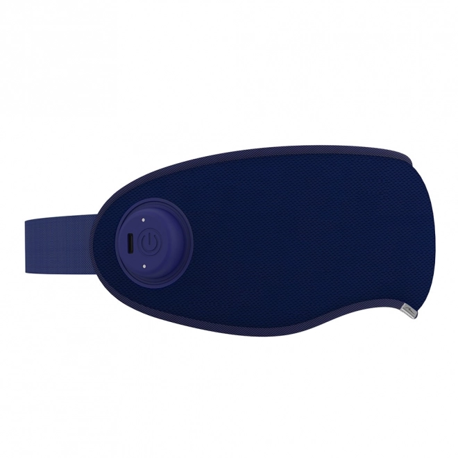 Očná masážna pomôcka Matrix Eye Massager