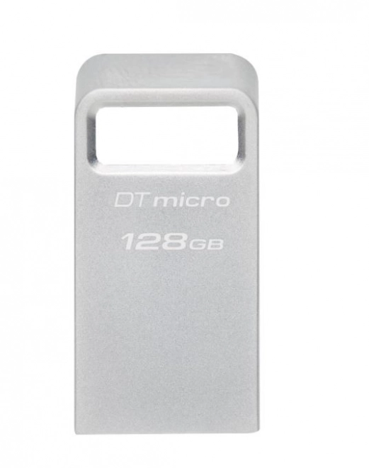 Usb kľúč DataTraveler Micro G2 128GB