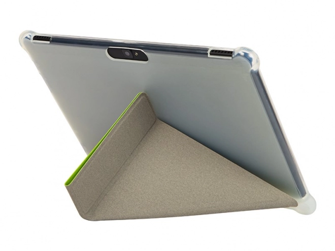Tablet Čierny TAB10 4/128GB 4G LTE 10 palcov