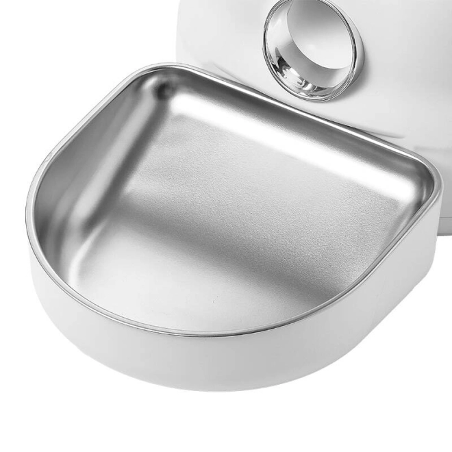 Spoľahlivá prevádzka aj pri výpadku prúdu