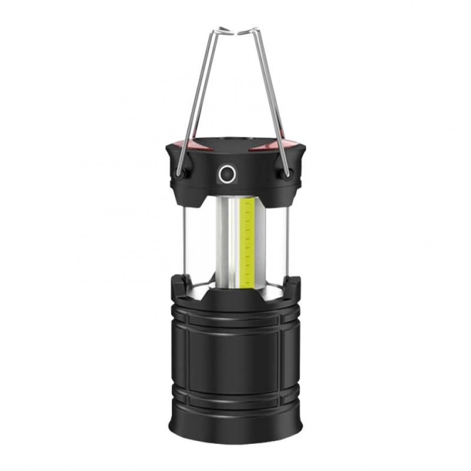 Kempingová lampa Superfire T56