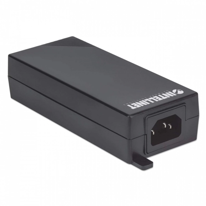 Gigabitový PoE+ injektor Intellinet 30W 1x RJ45