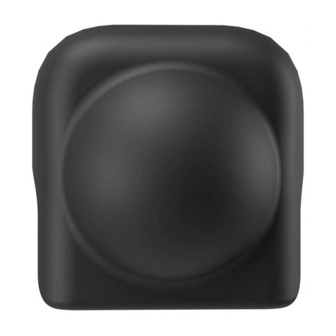 Silikónový kryt Telesin pre Insta360 X4