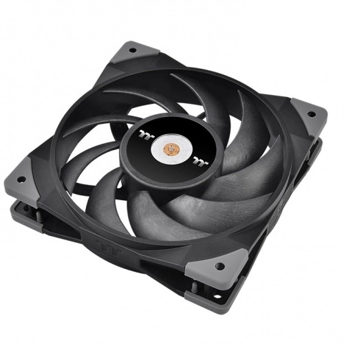 Ventilátor ToughFan 12 dvojbalenie