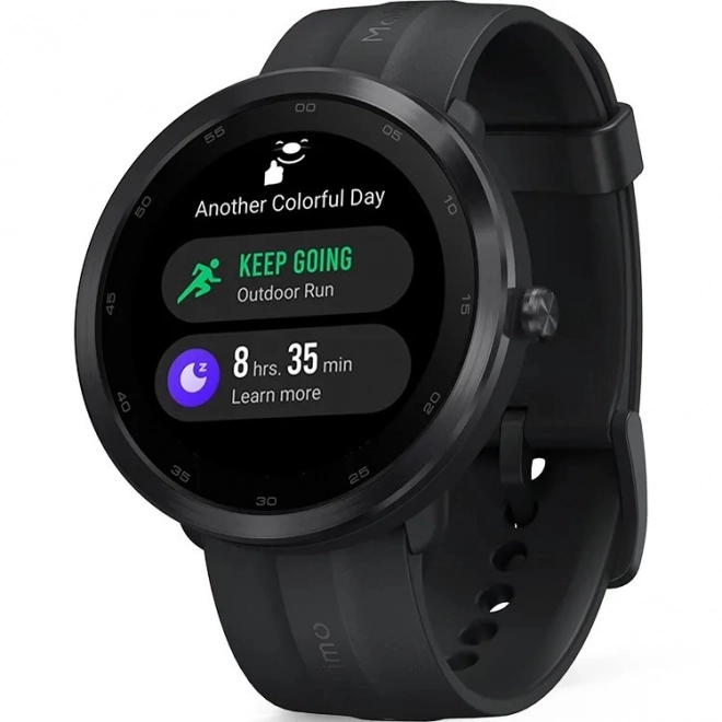 Smart hodinky Maimo Watch R s GPS