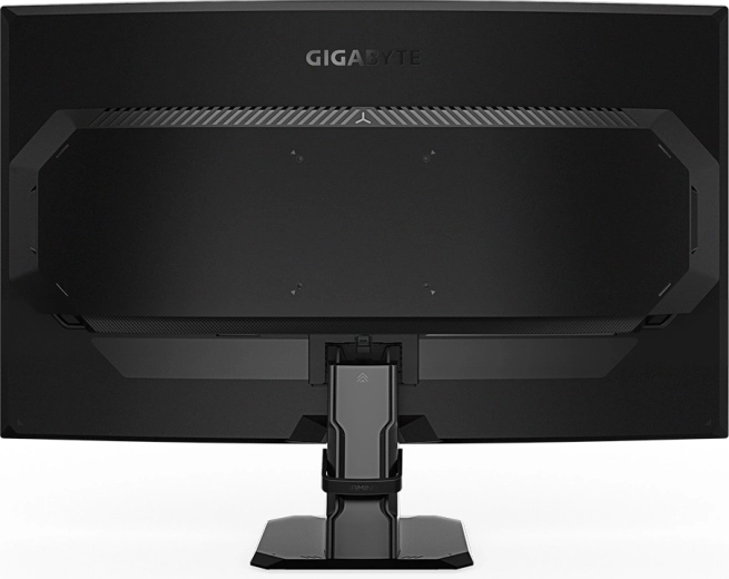 Výkonné možnosti pripojenia