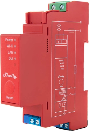 Podpora pre široké teplotné rozsahy