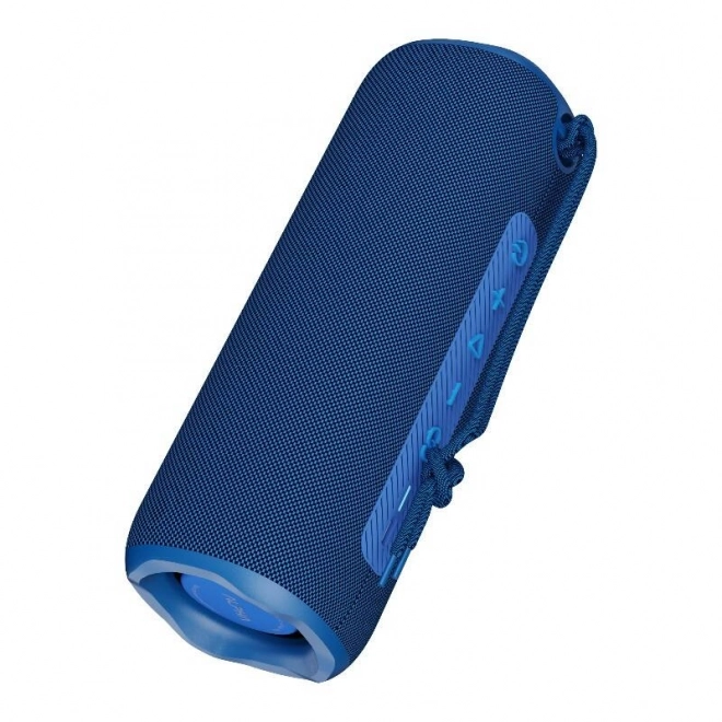 Bluetooth reproduktor HiFuture Alpha modrá