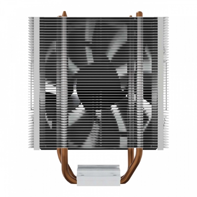 Chladič procesora Savio Frost X2