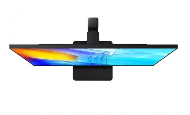 Monitor 27 palcov ViewFinity S80UD IPS UHD