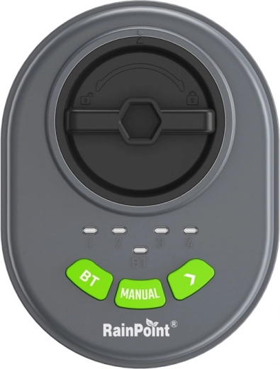 Až 12 mesiacov na batérie a odolnosť IP67