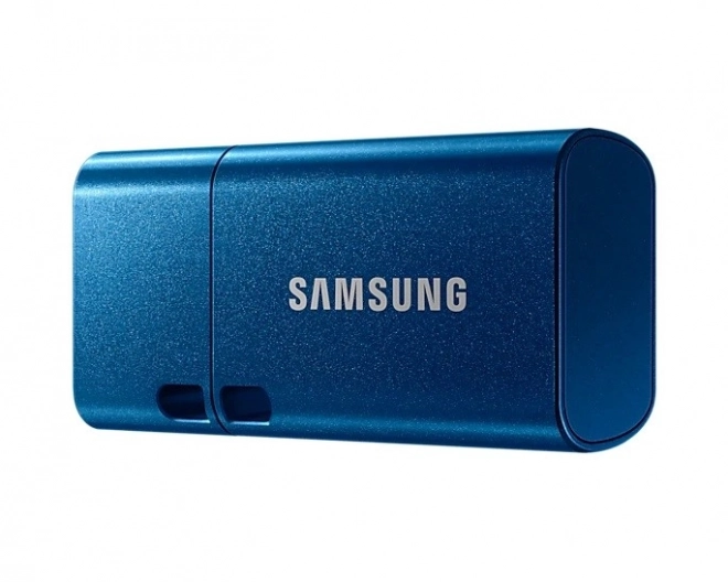 USB kľúč typ C Samsung