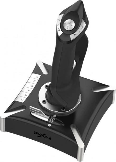 Ergonómia a stabilita pre dlhé hranie