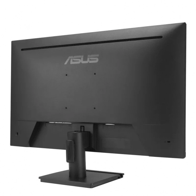 Herný monitor 24" ASUS VA249QG