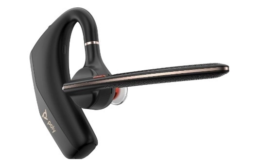 Poly voyager legend 50 bluetooth slúchadlo