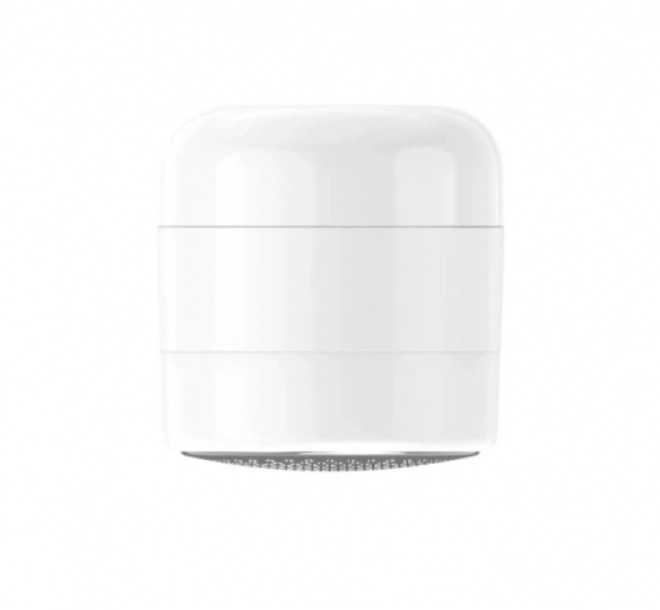 Golarka na textil Xiaomi