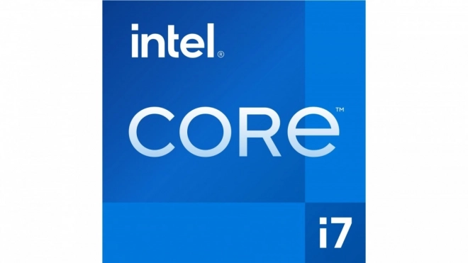 Procesor Intel Core i7 pre desktop