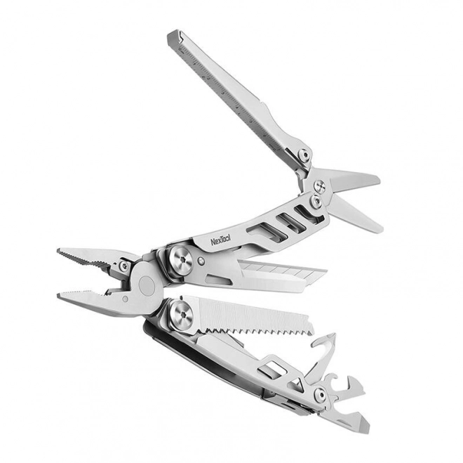 Multitool Nextool s vymeniteľnou čepeľou