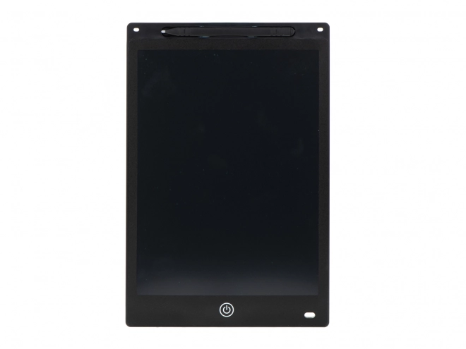 Grafický tablet s perom 12''