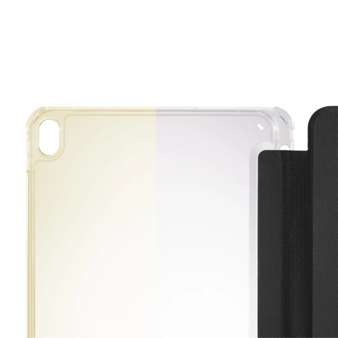 Extrémne ochranné puzdro pre iPad Air 12,9 palca čierne