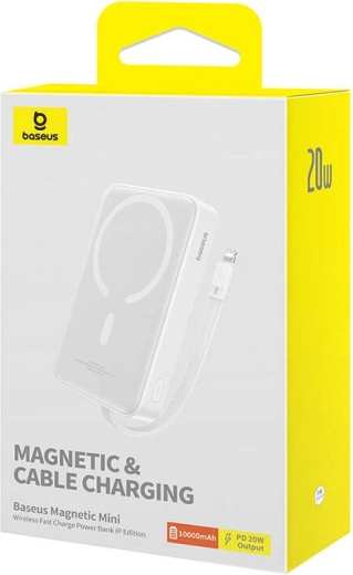 Silné magnety 13N pre MagSafe