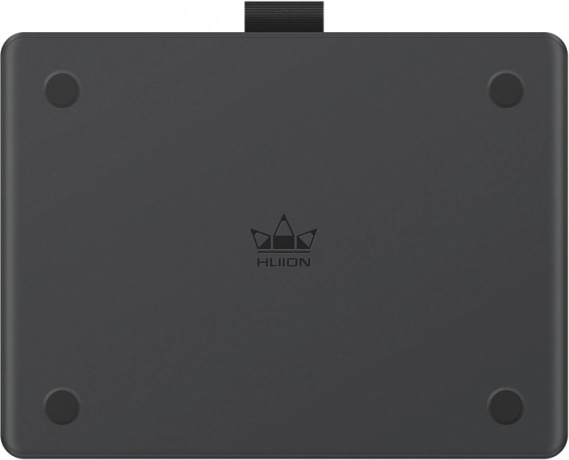 Grafický tablet Huion Inspiroy Frego S