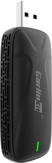 Stabilné a rýchle pripojenie